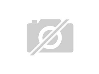 Schebach KE 60 Motor 5 5 KW Keilriemenantrieb gesucht